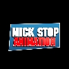 Изображение пользователя MickStop