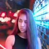 Изображение пользователя RAX