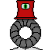 Изображение пользователя Tire