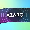 Изображение пользователя Azaro-090