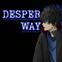 Изображение пользователя appiks