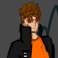 Изображение пользователя romansfive