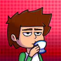 Изображение пользователя Volod