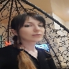 Изображение пользователя MiaTian