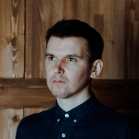 Изображение пользователя Oduvan