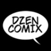 Изображение пользователя DzenComix