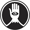 Изображение пользователя SenselessPeak