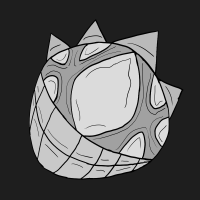 Изображение пользователя RT123