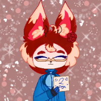 Изображение пользователя FluffyAngel0