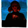 Изображение пользователя VotreBlueSky