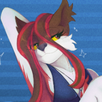 Изображение пользователя Tina