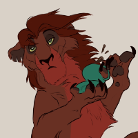 Изображение пользователя Nasia-stories