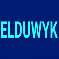 Изображение пользователя Elduwyk