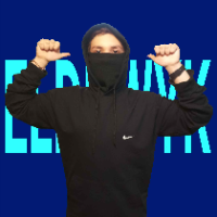 Изображение пользователя Elduwyk