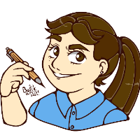 Изображение пользователя Belik--Artist