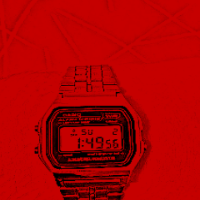 Изображение пользователя podpivas