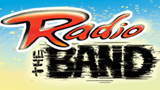 Картинка комикс Radio the BAND