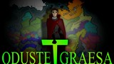Картинка комикс Tetsudo Graesa