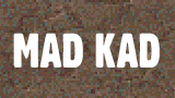 Картинка комикс Mad Kad