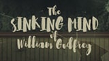 Картинка комикс The Sinking Mind of William Godfrey