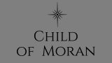 Картинка комикс Дитя Морана | Child of Moran
