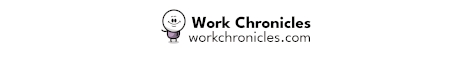 Комикс Рабочие Хроники [Work Chronicles] на портале Авторский Комикс