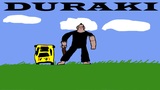 Картинка комикс DURAKI