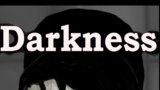 Картинка комикс Darkness