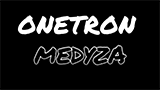 Картинка комикс Onetron/Medyza