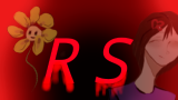 Картинка комикс Red Souls