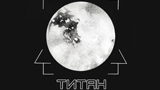 Картинка комикс Титан