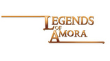 Картинка комикс Legends of Amora