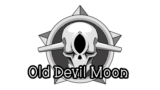 Картинка комикс DevilMoon