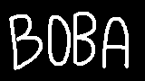 Картинка комикс Вова