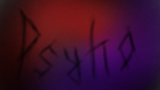Обложка комикса PsyhoTale