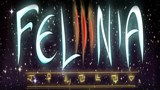 Картинка комикс Felinia