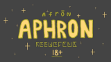 Картинка комикс aphron