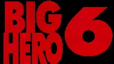 Картинка комикс Big Hero 6