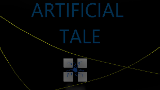 Картинка комикс Artificialtale