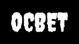 Картинка комикс Освет