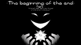 Картинка комикс The Beginning Of The End