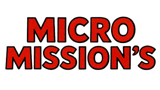 Картинка комикс MicroMission's