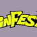 Комикс Праздник Греха [Sinfest] на портале Авторский Комикс