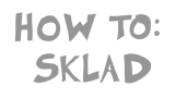 Картинка комикс How to: Оптовые продажи