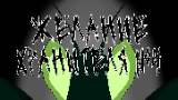 Картинка комикс Желание хранителя №4