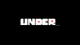 Картинка комикс UNDER_
