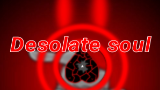 Картинка комикс Desolate soul [Опустошенная душа]