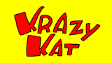 Картинка комикс Krazy Kat