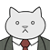Комикс Приключения Кота-Бизнесмена [The Adventures of Business Cat] на портале Авторский Комикс