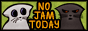 Комикс No Jam Today на портале Авторский Комикс